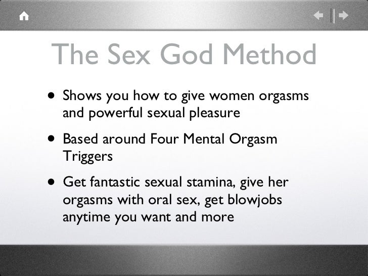 Natasha Brill Sex At Mofos Worldwide Full nudity sex position guide